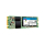 ADATA 128GB M.2 SATA SSD Ultimate SU800 - 340494 - zdjęcie 2
